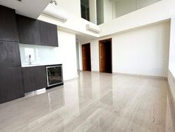 Altez (D2), Apartment #637354211